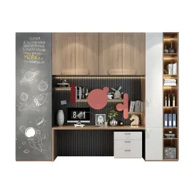 Furniture for a children 24